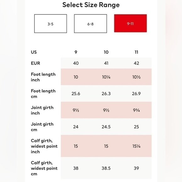 H&M Chelsea mid-calf lug platform sole taupe tan faux leather boot. 10 - Picture 13 of 13